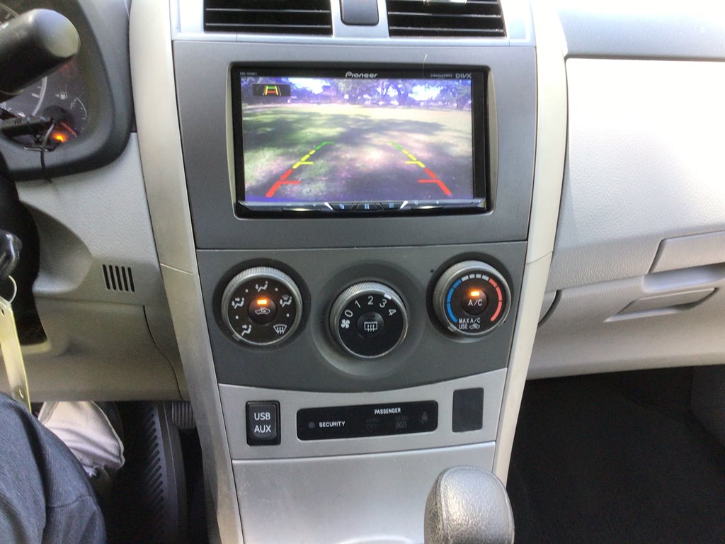 View 9