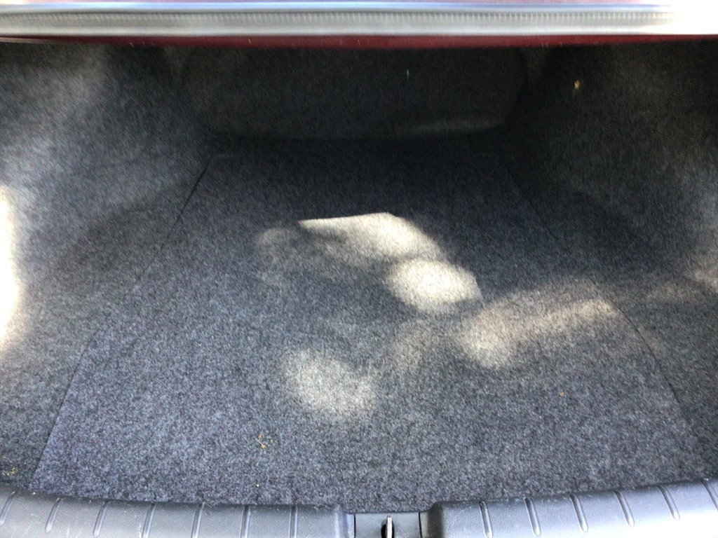 2013 Honda Accord EX-L - Photo 14