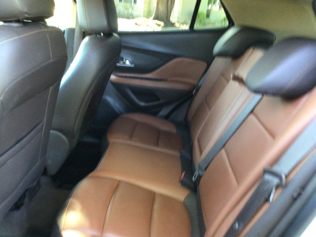 View 8