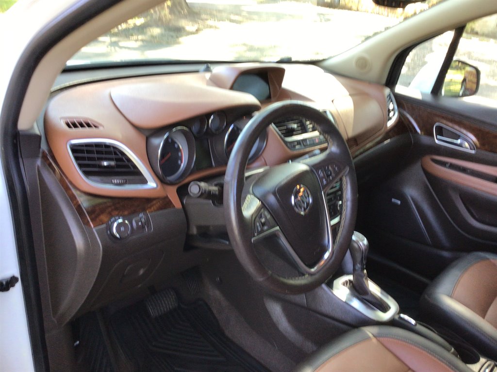 View 9
